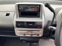 Honda THATS лот № 90110 оценка 3  с аукциона в Японии 5