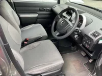 Honda THATS лот № 90110 оценка 3  с аукциона в Японии 6