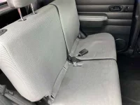 Honda THATS лот № 90110 оценка 3  с аукциона в Японии 7