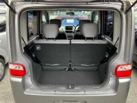 Honda THATS лот № 90110 оценка 3  с аукциона в Японии 9