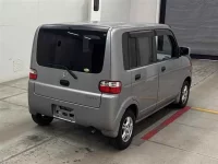 Honda THATS лот № 90110 оценка 3  с аукциона в Японии 4