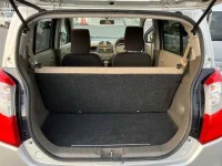 Mazda CAROL лот № 90111 оценка 4  с аукциона в Японии 9