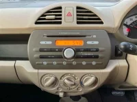 Mazda CAROL лот № 90111 оценка 4  с аукциона в Японии 5