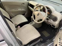 Mazda CAROL лот № 90111 оценка 4  с аукциона в Японии 6