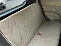 Mazda CAROL лот № 90111 оценка 4  с аукциона в Японии 7