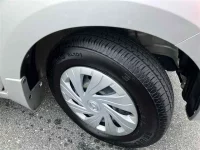 Mazda CAROL лот № 90111 оценка 4  с аукциона в Японии 8