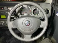 Suzuki WAGON R лот № 90113 оценка R  с аукциона в Японии 2