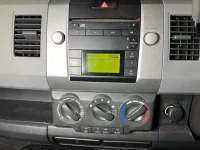 Suzuki WAGON R лот № 90113 оценка R  с аукциона в Японии 5