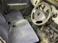 Suzuki WAGON R лот № 90113 оценка R  с аукциона в Японии 6