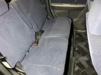 Suzuki WAGON R лот № 90113 оценка R  с аукциона в Японии 7