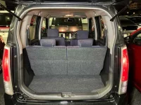 Suzuki WAGON R лот № 90113 оценка R  с аукциона в Японии 9