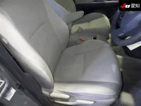 Toyota WISH лот № 131 оценка R  с аукциона в Японии 5