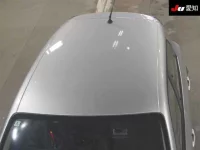 Smart FORFOUR лот № 149 оценка 4  с аукциона в Японии 8