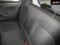 Smart FORFOUR лот № 149 оценка 4  с аукциона в Японии 3