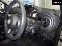 Smart FORFOUR лот № 149 оценка 4  с аукциона в Японии 4