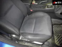 Mazda AXELA лот № 156 оценка 3.5  с аукциона в Японии 5