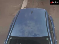 Mazda AXELA лот № 156 оценка 3.5  с аукциона в Японии 8