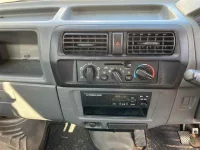 Mitsubishi MINICAB VAN лот № 90140 оценка 3  с аукциона в Японии 5