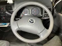 Mazda BONGO VAN лот № 90142 оценка R  с аукциона в Японии 2