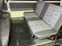 Mazda BONGO VAN лот № 90142 оценка R  с аукциона в Японии 7