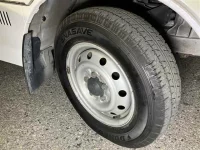 Mazda BONGO VAN лот № 90142 оценка R  с аукциона в Японии 8