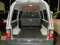 Mazda BONGO VAN лот № 90142 оценка R  с аукциона в Японии 9