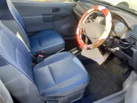 Mitsubishi MINICA лот № 90156 оценка 3.5  с аукциона в Японии 6