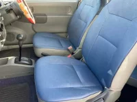 Mitsubishi MINICA лот № 90156 оценка 3.5  с аукциона в Японии 7