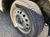 Mitsubishi MINICA лот № 90156 оценка 3.5  с аукциона в Японии 8