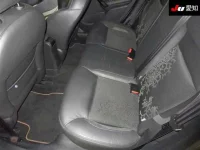 Peugeot 208 лот № 177 оценка 3.5  с аукциона в Японии 3