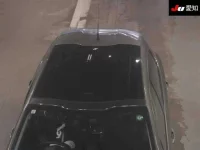 Peugeot 208 лот № 177 оценка 3.5  с аукциона в Японии 8