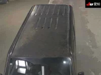 Honda VAMOS лот № 35008 оценка 3.5  с аукциона в Японии 8