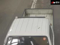 Mazda SCRUM TRUCK лот № 35013 оценка 3.5  с аукциона в Японии 8