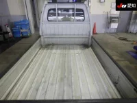 Mazda SCRUM TRUCK лот № 35013 оценка 3.5  с аукциона в Японии 3