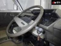 Mazda SCRUM TRUCK лот № 35013 оценка 3.5  с аукциона в Японии 4