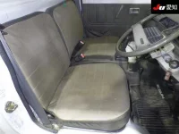 Mazda SCRUM TRUCK лот № 35013 оценка 3.5  с аукциона в Японии 5