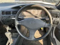 Toyota COROLLA лот № 90163 оценка R  с аукциона в Японии 2
