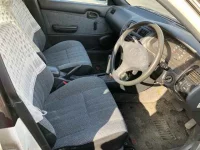 Toyota COROLLA лот № 90163 оценка R  с аукциона в Японии 6