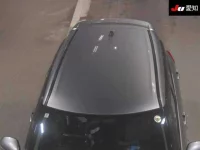 Suzuki SWIFT лот № 3086 оценка R  с аукциона в Японии 8