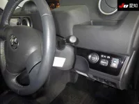 Toyota COROLLA RUMION лот № 3085 оценка 4.5  с аукциона в Японии 4