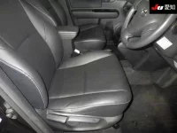 Toyota COROLLA RUMION лот № 3085 оценка 4.5  с аукциона в Японии 5