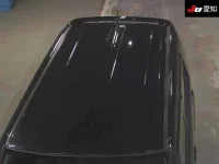 Toyota COROLLA RUMION лот № 3085 оценка 4.5  с аукциона в Японии 8