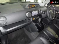 Toyota COROLLA RUMION лот № 3085 оценка 4.5  с аукциона в Японии 2