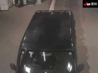 Daihatsu HIJET VAN лот № 35035 оценка R  с аукциона в Японии 8