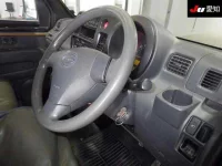 Daihatsu HIJET VAN лот № 35035 оценка R  с аукциона в Японии 4