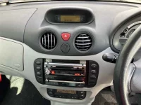 Citroen C3 лот № 90180 оценка R  с аукциона в Японии 5