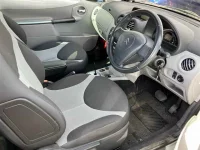 Citroen C3 лот № 90180 оценка R  с аукциона в Японии 6