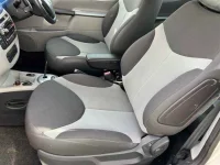 Citroen C3 лот № 90180 оценка R  с аукциона в Японии 7