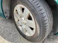 Citroen C3 лот № 90180 оценка R  с аукциона в Японии 8