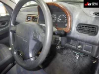 Suzuki ALTO лот № 35037 оценка R  с аукциона в Японии 4